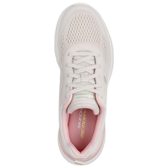 Skechers Air Dynamight 2.0 - New Heights Skechers Air Dynamight 2.0 - New Heights